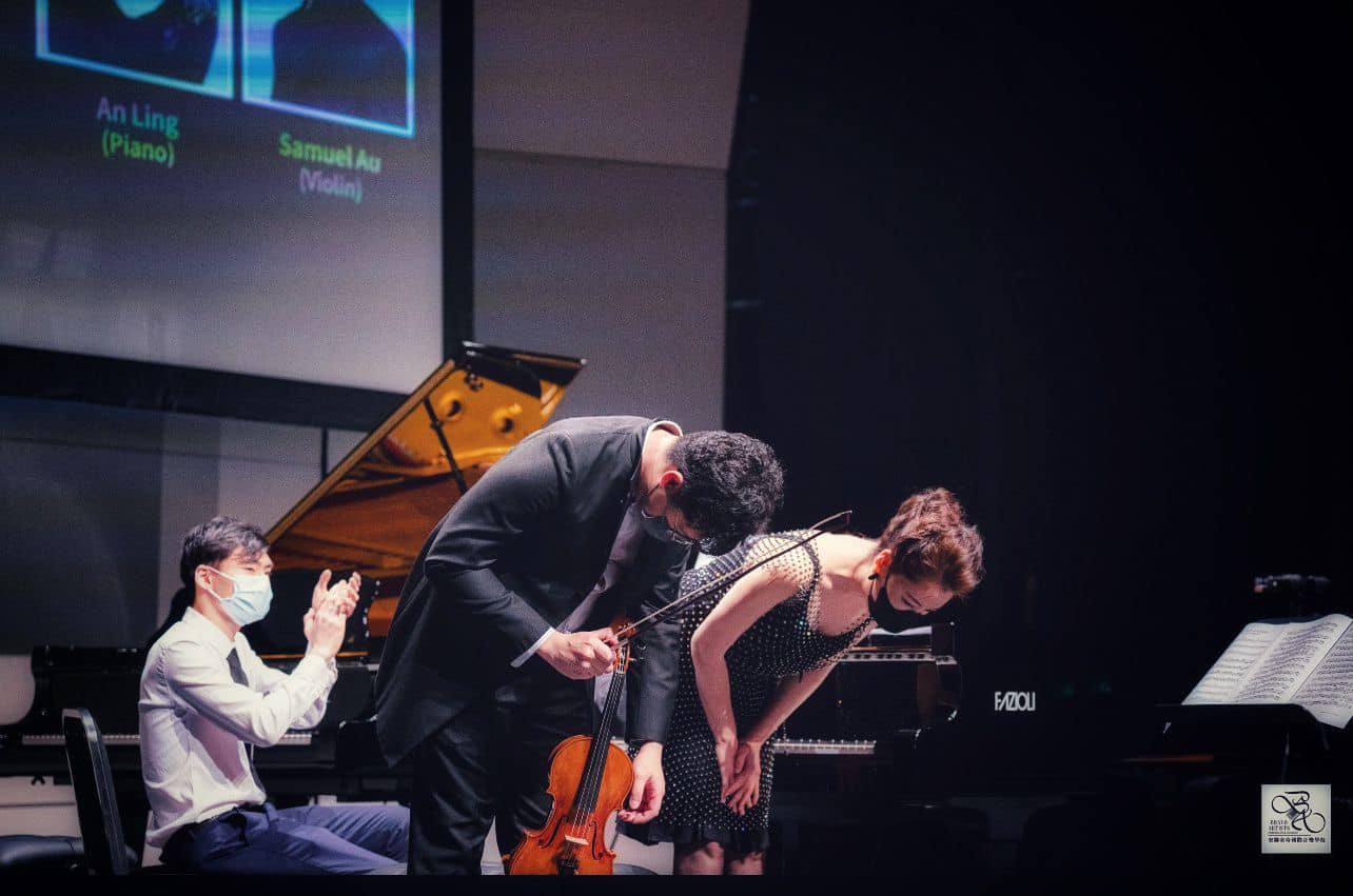 279498511_761400838600447_3927686398564454960_n